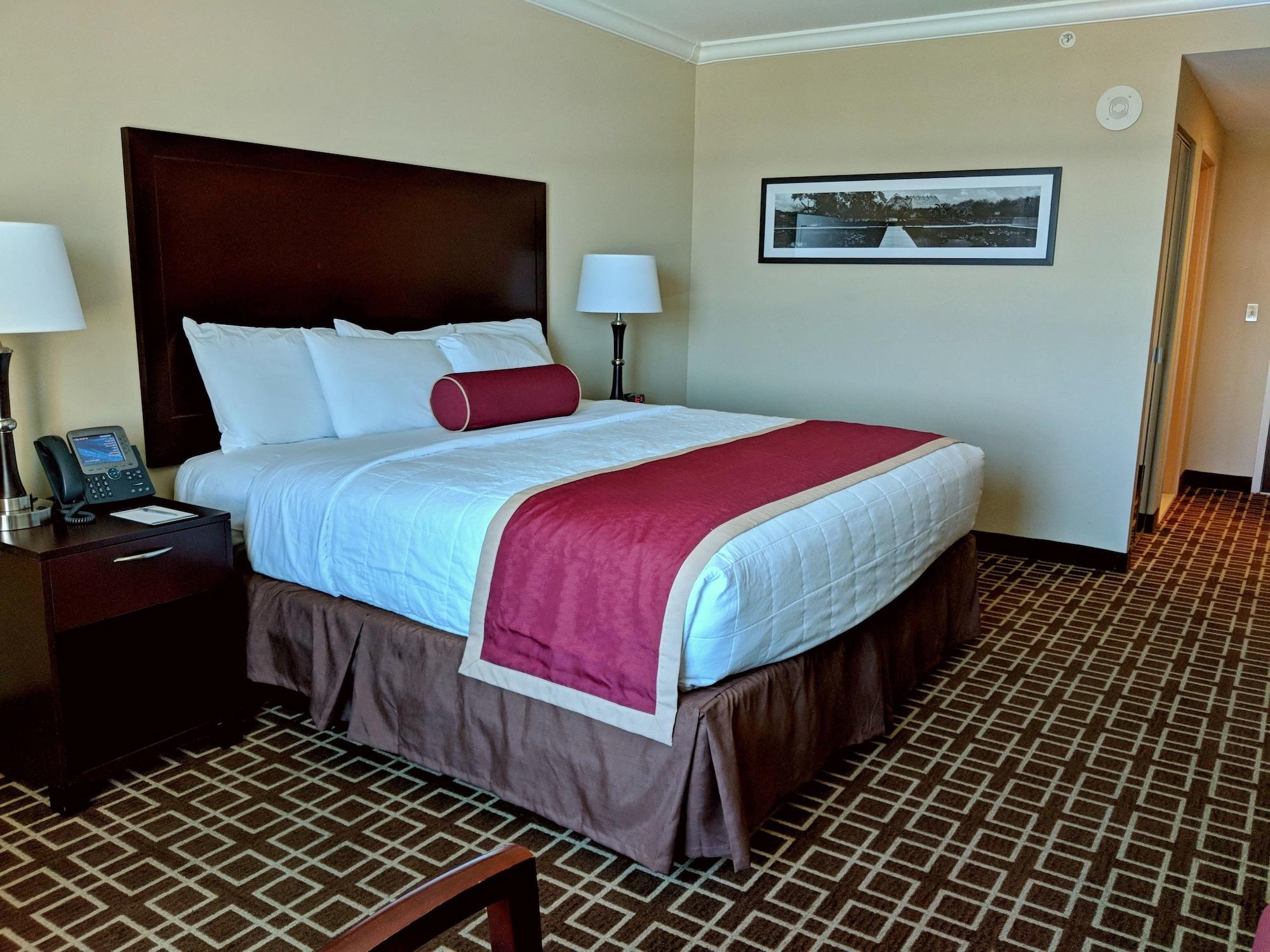 מיאמי Miccosukee Casino & Resort (Adults Only) מראה חיצוני תמונה