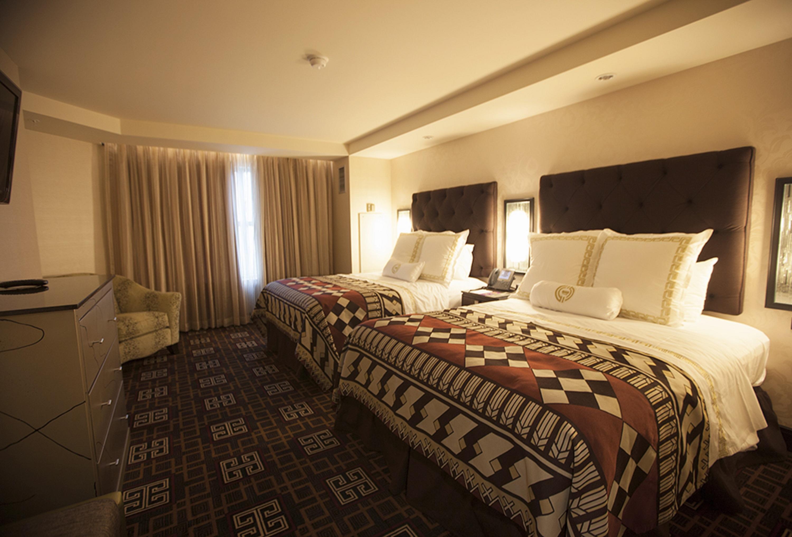 מיאמי Miccosukee Casino & Resort (Adults Only) מראה חיצוני תמונה