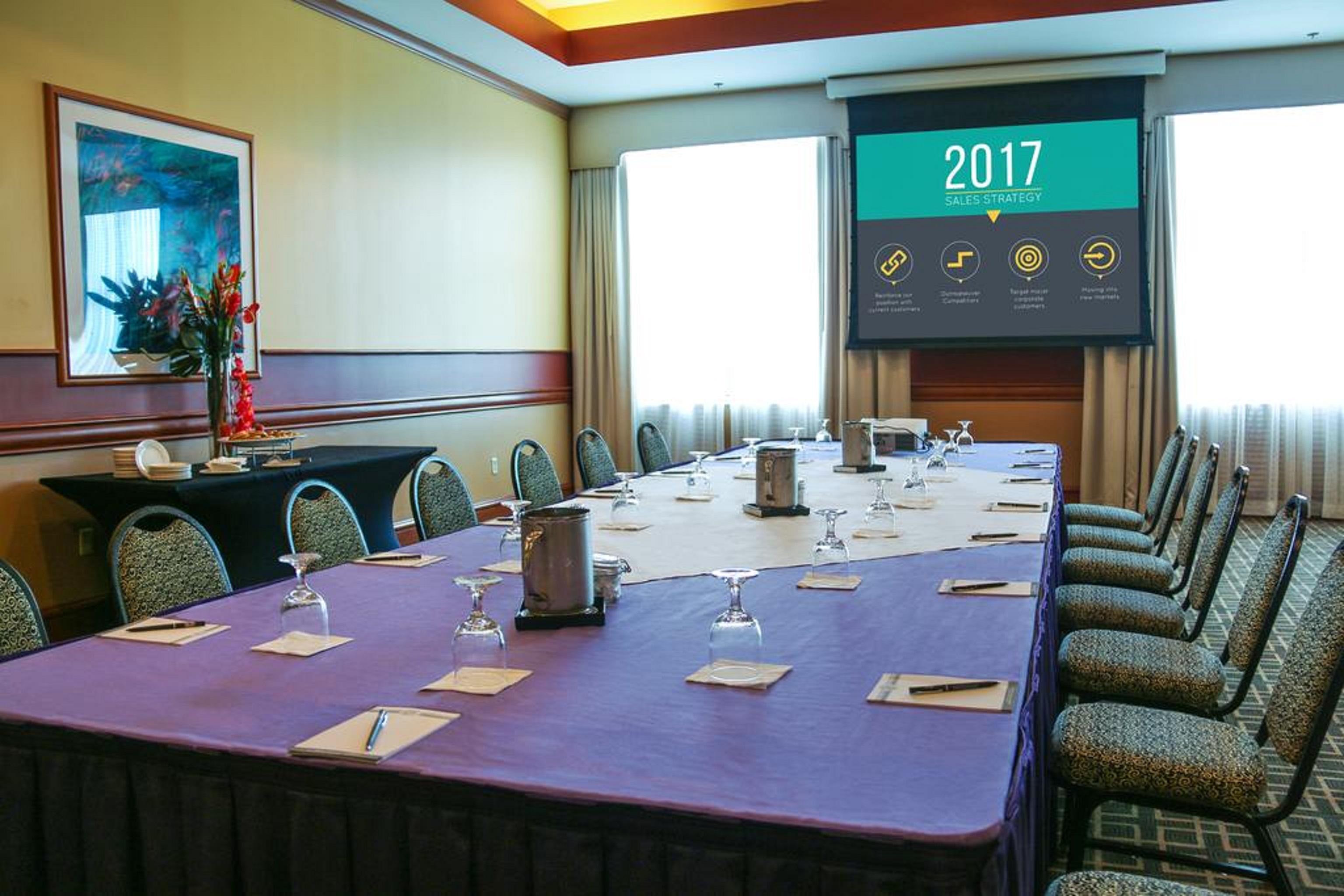 מיאמי Miccosukee Casino & Resort (Adults Only) מראה חיצוני תמונה