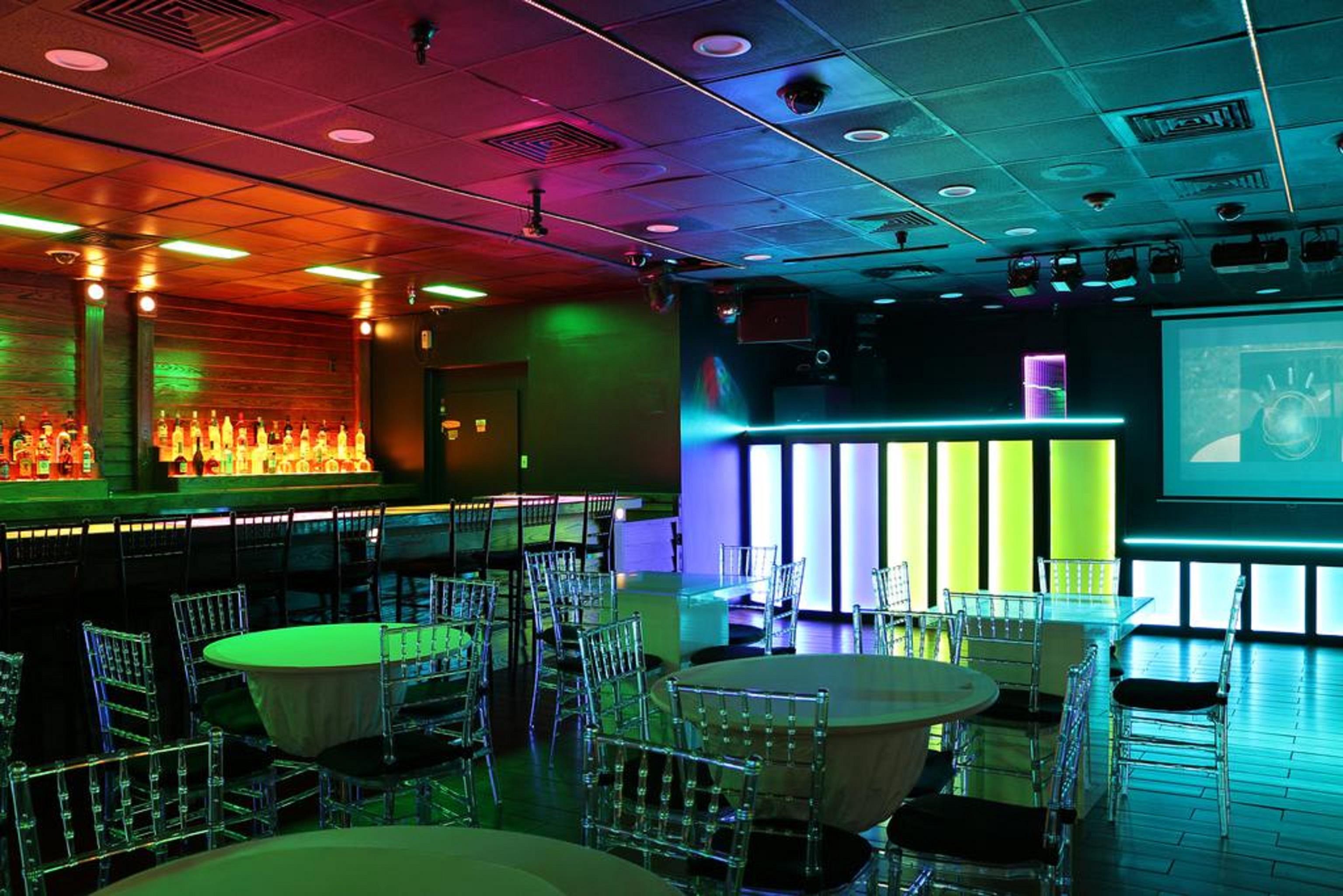 מיאמי Miccosukee Casino & Resort (Adults Only) מראה חיצוני תמונה