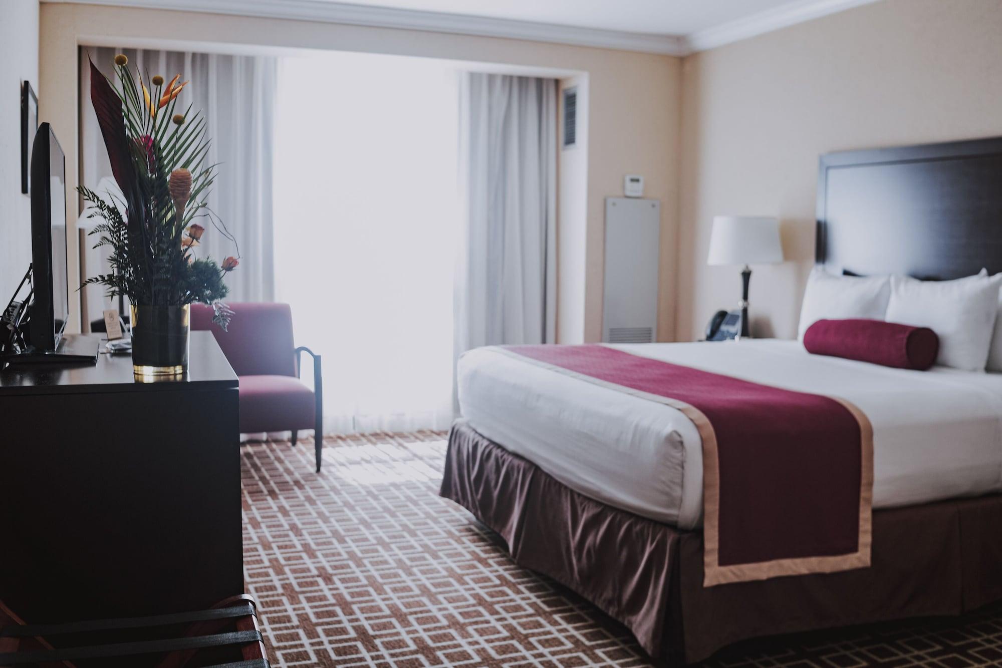 מיאמי Miccosukee Casino & Resort (Adults Only) מראה חיצוני תמונה